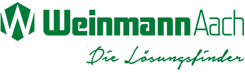 weinmann_logo